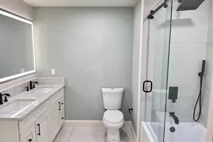1952 SW Import Dr, Port Saint Lucie, FL 34953 - Photo 25