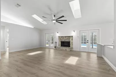 1952 SW Import Drive, Port Saint Lucie, FL 34953 - Photo 11