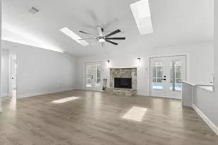 1952 SW Import Dr, Port Saint Lucie, FL 34953 - Photo 11