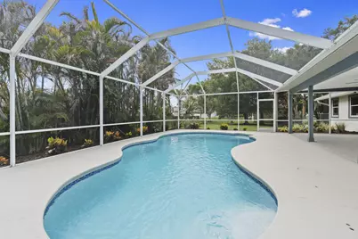 1952 SW Import Drive, Port Saint Lucie, FL 34953 - Photo 37