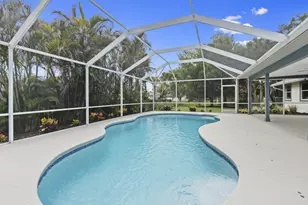 1952 SW Import Dr, Port Saint Lucie, FL 34953 - Photo 37