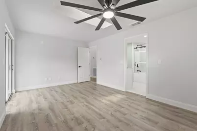 1952 SW Import Drive, Port Saint Lucie, FL 34953 - Photo 23