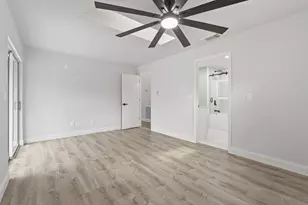 1952 SW Import Dr, Port Saint Lucie, FL 34953 - Photo 23