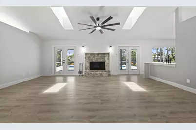 1952 SW Import Drive, Port Saint Lucie, FL 34953 - Photo 19