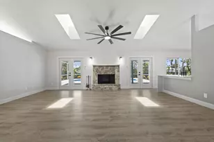 1952 SW Import Dr, Port Saint Lucie, FL 34953 - Photo 19