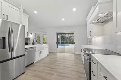 1952 SW Import Drive, Port Saint Lucie, FL 34953 - Photo 17