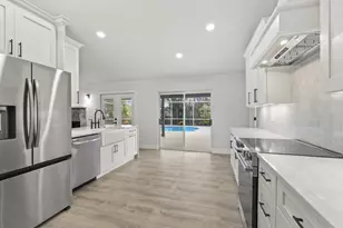 1952 SW Import Dr, Port Saint Lucie, FL 34953 - Photo 17