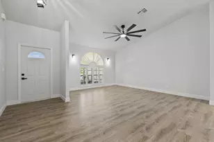 1952 SW Import Dr, Port Saint Lucie, FL 34953 - Photo 19
