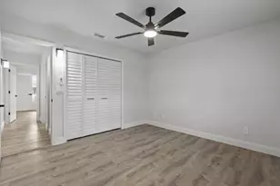 1952 SW Import Dr, Port Saint Lucie, FL 34953 - Photo 33