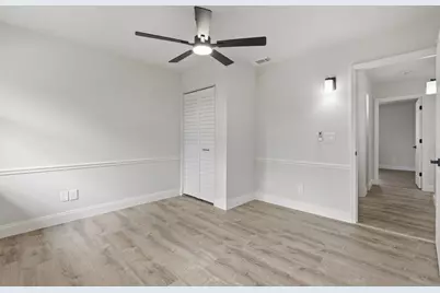 1952 SW Import Drive, Port Saint Lucie, FL 34953 - Photo 35