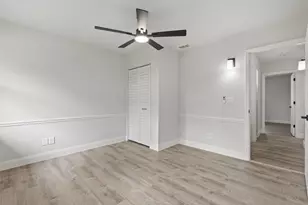 1952 SW Import Dr, Port Saint Lucie, FL 34953 - Photo 35