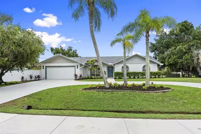 1952 SW Import Drive, Port Saint Lucie, FL 34953 - Photo 3