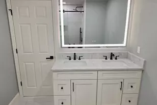 1952 SW Import Dr, Port Saint Lucie, FL 34953 - Photo 23
