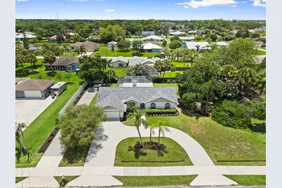 1952 SW Import Drive, Port Saint Lucie, FL 34953 - Photo 7
