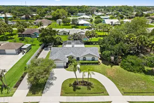 1952 SW Import Dr, Port Saint Lucie, FL 34953 - Photo 7