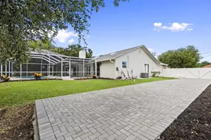 1952 SW Import Dr, Port Saint Lucie, FL 34953 - Photo 47