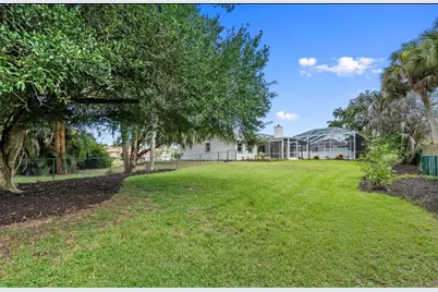 1952 SW Import Drive, Port Saint Lucie, FL 34953 - Photo 47