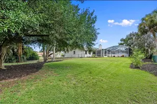 1952 SW Import Dr, Port Saint Lucie, FL 34953 - Photo 47