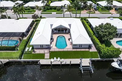 1332 SW Tamarind Way, Boca Raton, FL 33486 - Photo 35