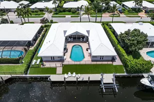 1332 SW Tamarind Way, Boca Raton, FL 33486 - Photo 35