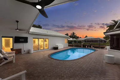 1332 SW Tamarind Way, Boca Raton, FL 33486 - Photo 49