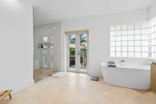 1332 SW Tamarind Way, Boca Raton, FL 33486 - Photo 21