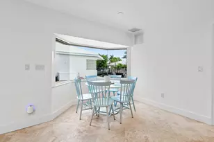 1332 SW Tamarind Way, Boca Raton, FL 33486 - Photo 13