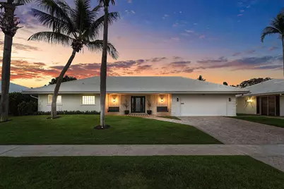 1332 SW Tamarind Way, Boca Raton, FL 33486 - Photo 41