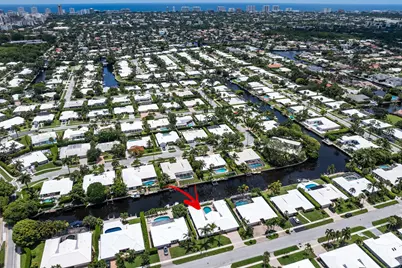 1332 SW Tamarind Way, Boca Raton, FL 33486 - Photo 39