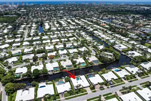 1332 SW Tamarind Way, Boca Raton, FL 33486 - Photo 39