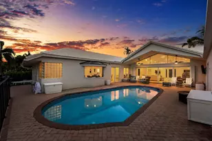 1332 SW Tamarind Way, Boca Raton, FL 33486 - Photo 45