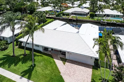1332 SW Tamarind Way, Boca Raton, FL 33486 - Photo 31