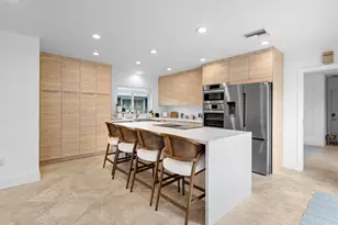 1332 SW Tamarind Way, Boca Raton, FL 33486 - Photo 11