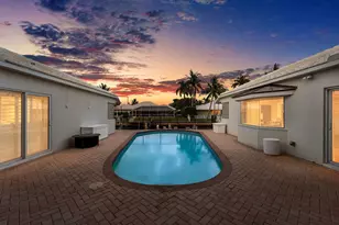 1332 SW Tamarind Way, Boca Raton, FL 33486 - Photo 47