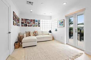 1332 SW Tamarind Way, Boca Raton, FL 33486 - Photo 23
