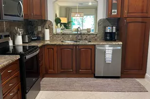 12768 Westhampton Cir, Wellington, FL 33414 - Photo 33