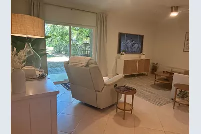 12768 Westhampton Circle, Wellington, FL 33414 - Photo 7