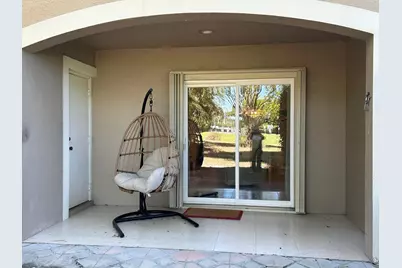 12768 Westhampton Circle, Wellington, FL 33414 - Photo 27