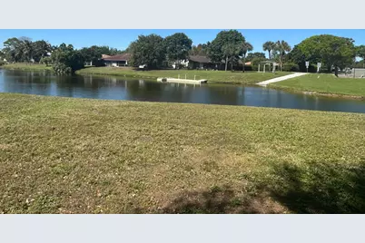 12768 Westhampton Circle, Wellington, FL 33414 - Photo 25