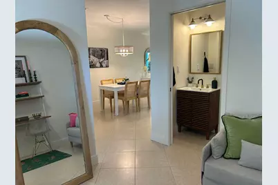 12768 Westhampton Circle, Wellington, FL 33414 - Photo 13