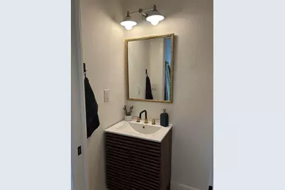 12768 Westhampton Circle, Wellington, FL 33414 - Photo 29