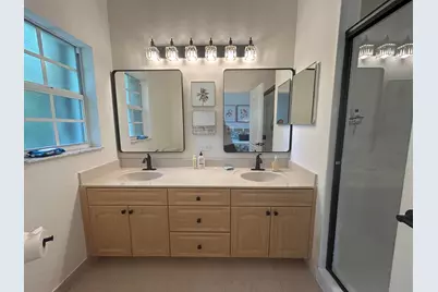 12768 Westhampton Circle, Wellington, FL 33414 - Photo 15