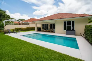 447 Kelsey Park Dr, Palm Beach Gardens, FL 33410 - Photo 5