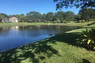 447 Kelsey Park Dr, Palm Beach Gardens, FL 33410 - Photo 17