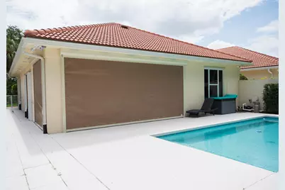 447 Kelsey Park Drive, Palm Beach Gardens, FL 33410 - Photo 7