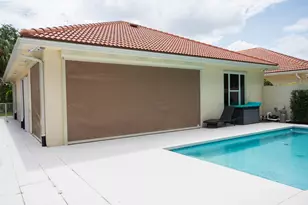 447 Kelsey Park Dr, Palm Beach Gardens, FL 33410 - Photo 7