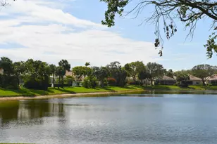 447 Kelsey Park Dr, Palm Beach Gardens, FL 33410 - Photo 9