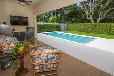 447 Kelsey Park Drive, Palm Beach Gardens, FL 33410 - Photo 3