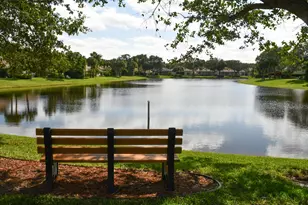 447 Kelsey Park Dr, Palm Beach Gardens, FL 33410 - Photo 13