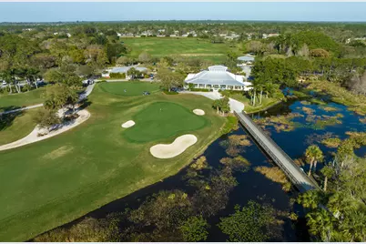 774 SW Balmoral Trace, Stuart, FL 34997 - Photo 27
